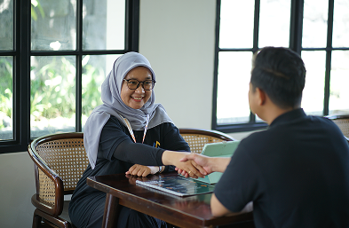 Konsultan pajak Jogja Terdekat